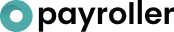 payroller-logo