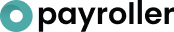 payroller-logo