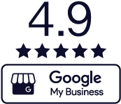 Single Touch Payroll - Payroller - Google my business