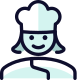 single-touch-payroll-stp-chef