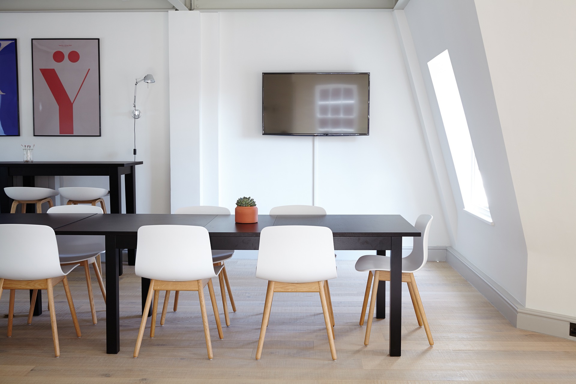 NEW: Bulk pay runs and STP for Agents