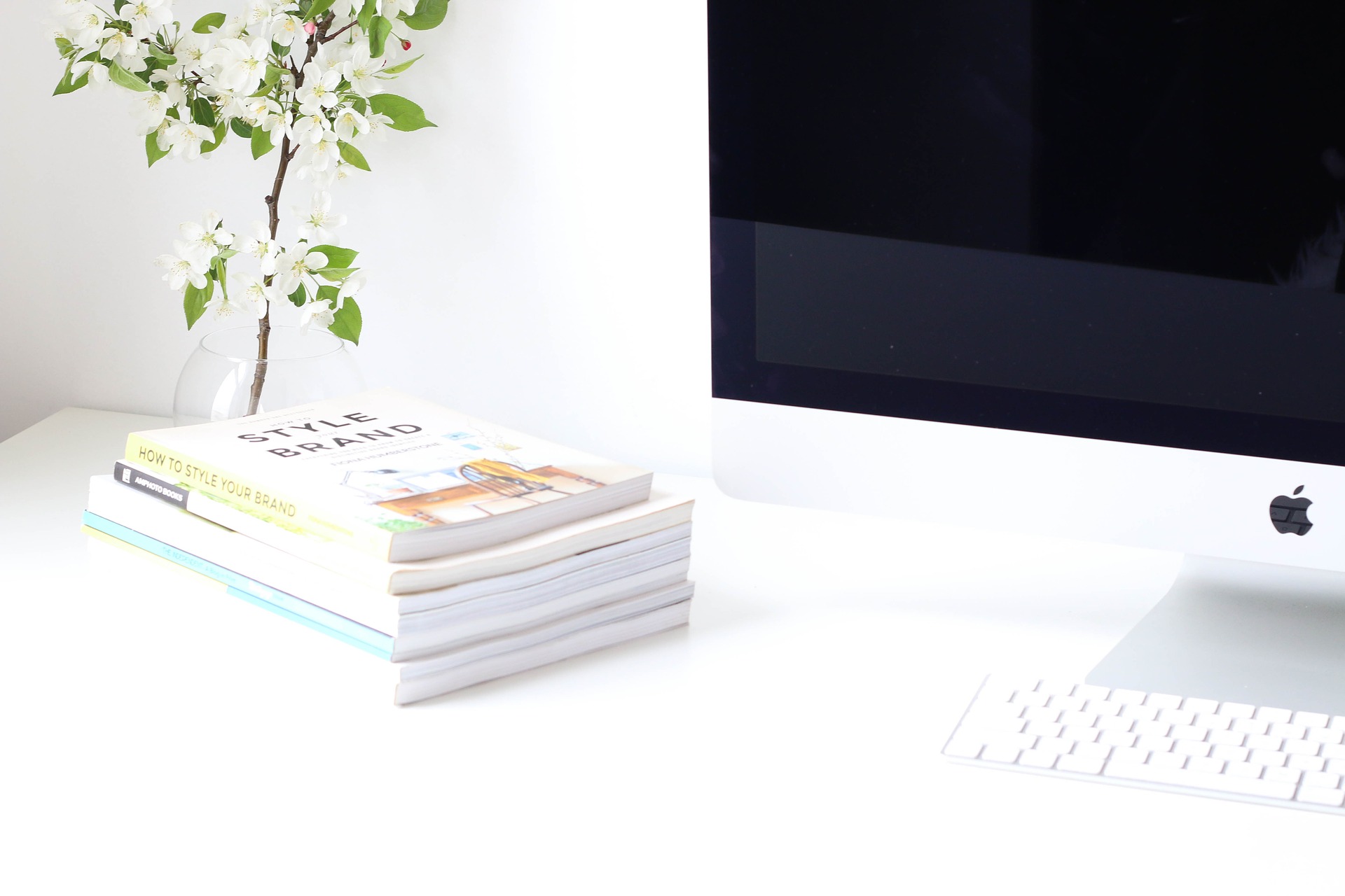 NEW: Single Touch Payroll (STP) reporting available!