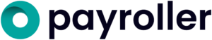 Payroller new logo 25