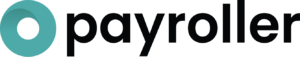 Payroller - STP Single Touch Payroll Software