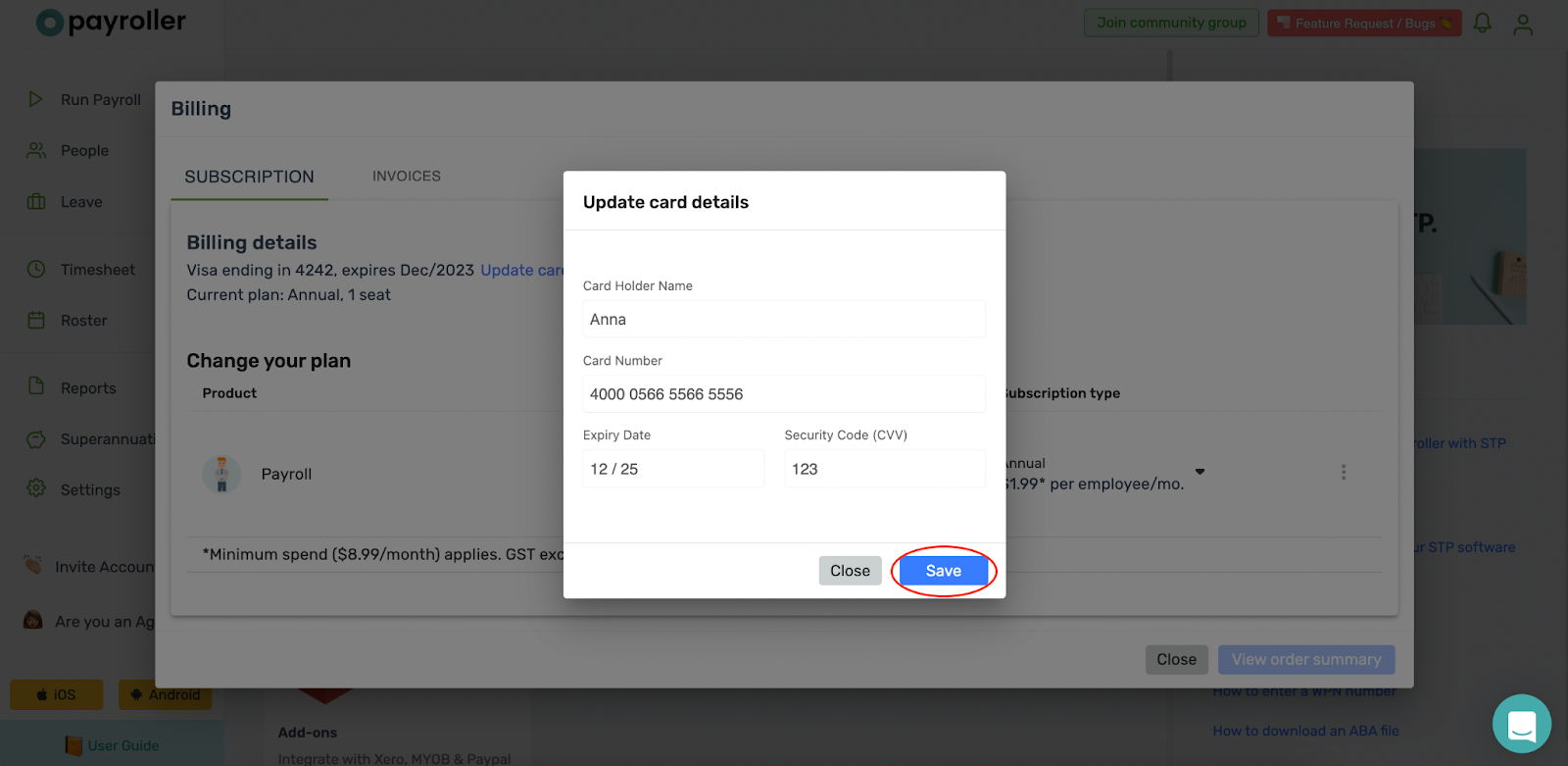 how-to-update-card-payment-details-for-subscriptions-payroller