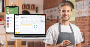 hospitality-industry