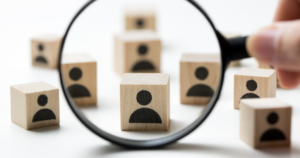 questions for accountant