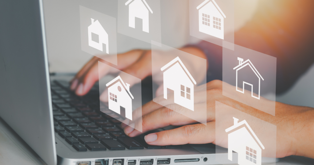 payroll-real-estate-agents