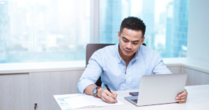 Small business guide to paying taxes for employees