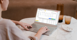 Tax deductions in Australia