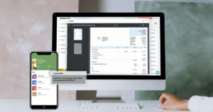 How to check your employee payslips