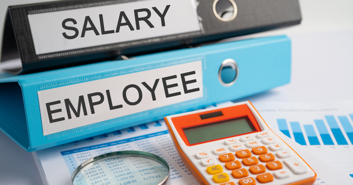 How To Pay Tax For Employees | Payroller Australia