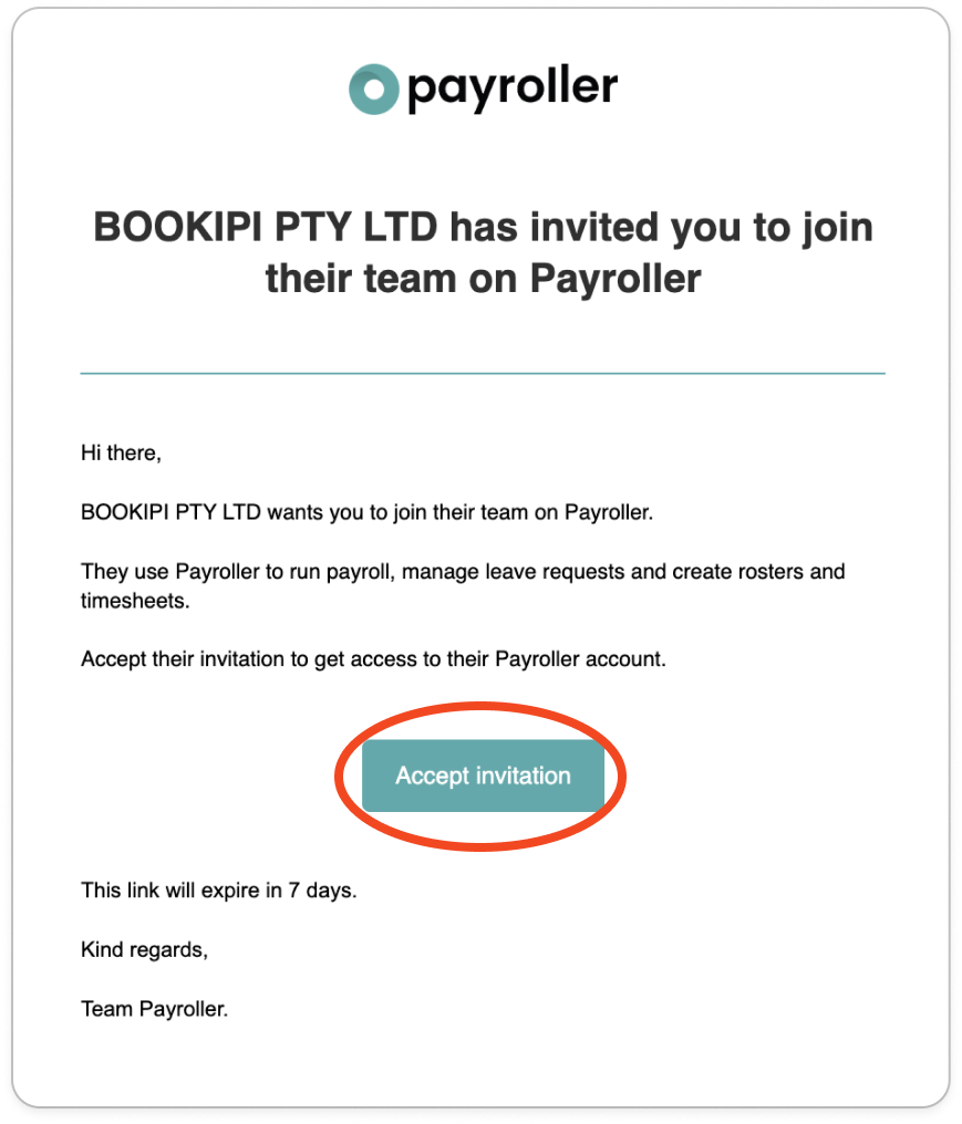 Agent Account - Adding team members - 18