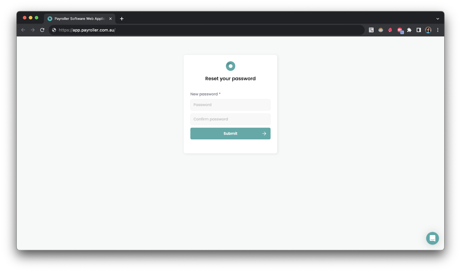 Agent Account - Adding team members - 7