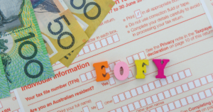 EOFY checklist for small businesses