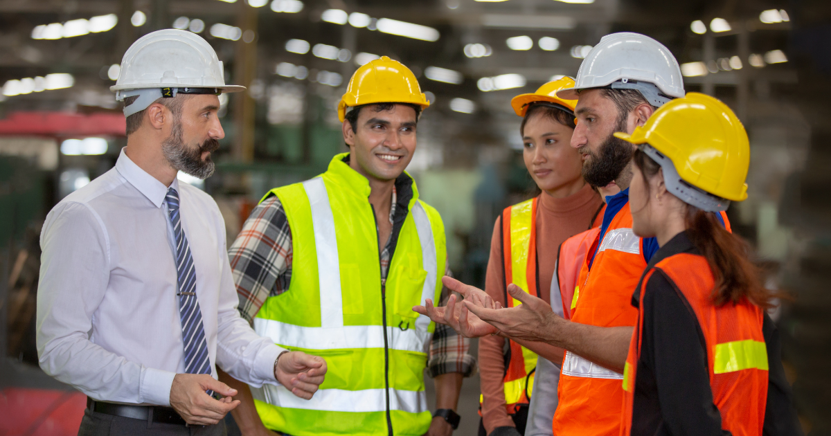 Contractor vs Employee: Differences, Benefits & Tax Implications