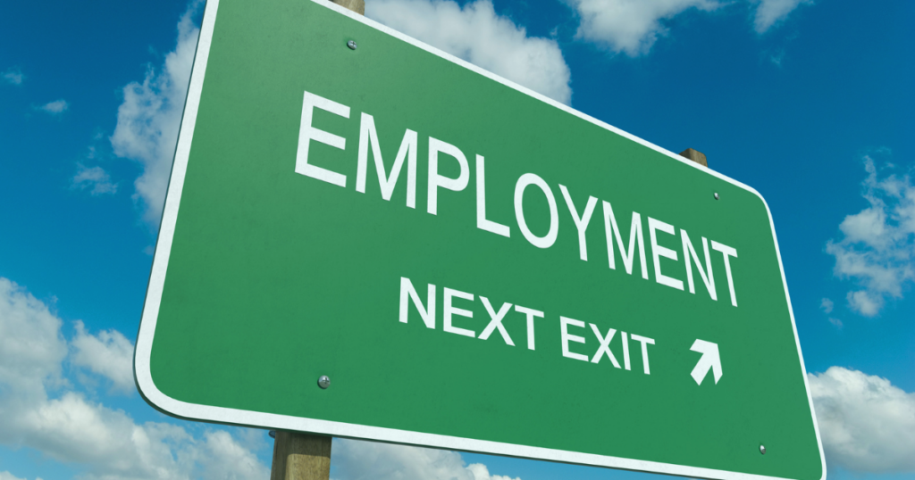 what is casual employment and what is a casual employee