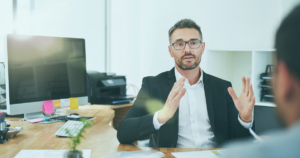 income tax bracket changes 204