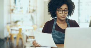 payroll audit checklist