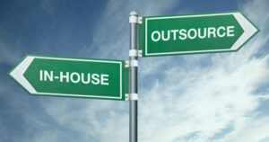 What you need to know before outsourcing payroll