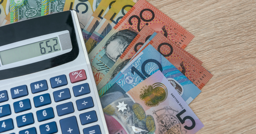 Understanding your superannuation obligations as an employer