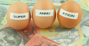 How to pay superannuation
