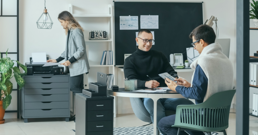 Continuing professional development (CPD) for accountants information and requirements