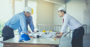 Continuing professional development (CPD) for builders and construction professionals information and requirements