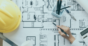 Continuing professional development (CPD) for engineers information and requirements