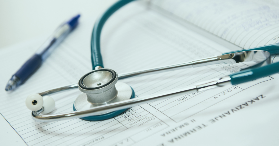 Continuing professional development (CPD) for healthcare professionals information and requirements