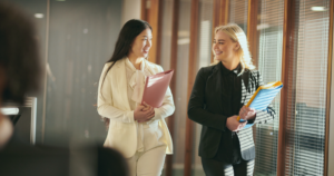 Continuing professional development (CPD) for lawyers information and requirements