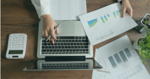 Payroll processing guide