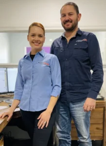 Roberts Air Conditioning