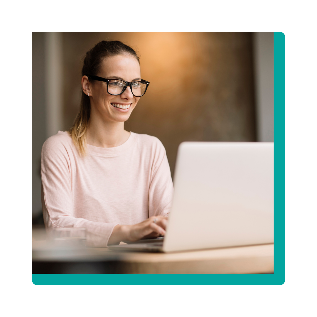 Freelancers