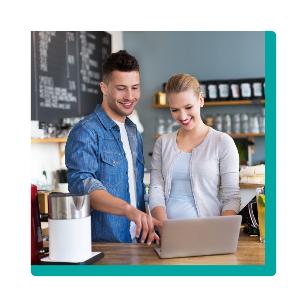 Microemployers