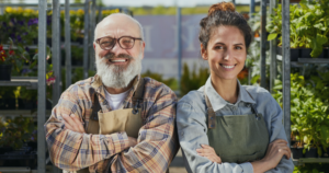 How to maximise your tax return as a small business