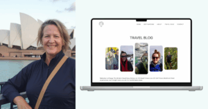 Charge The Globe and Payroller