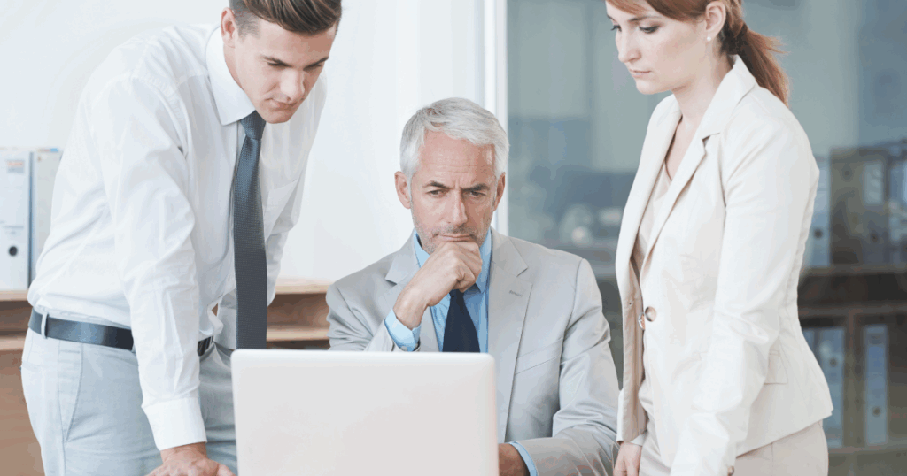 Fixing payroll challenges with Payroller