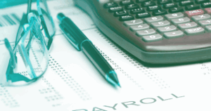 What are the most common payroll problems that small businesses face?
