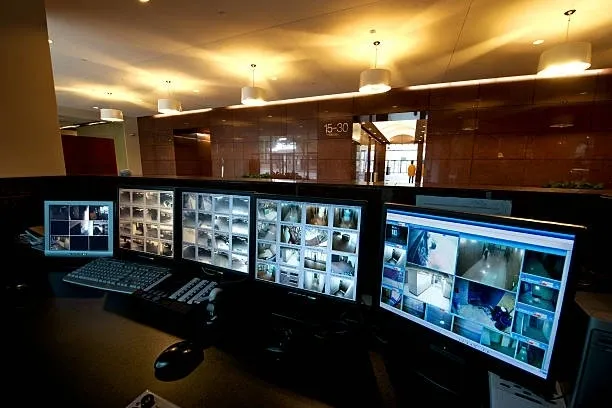 TrendSec Security Consulting