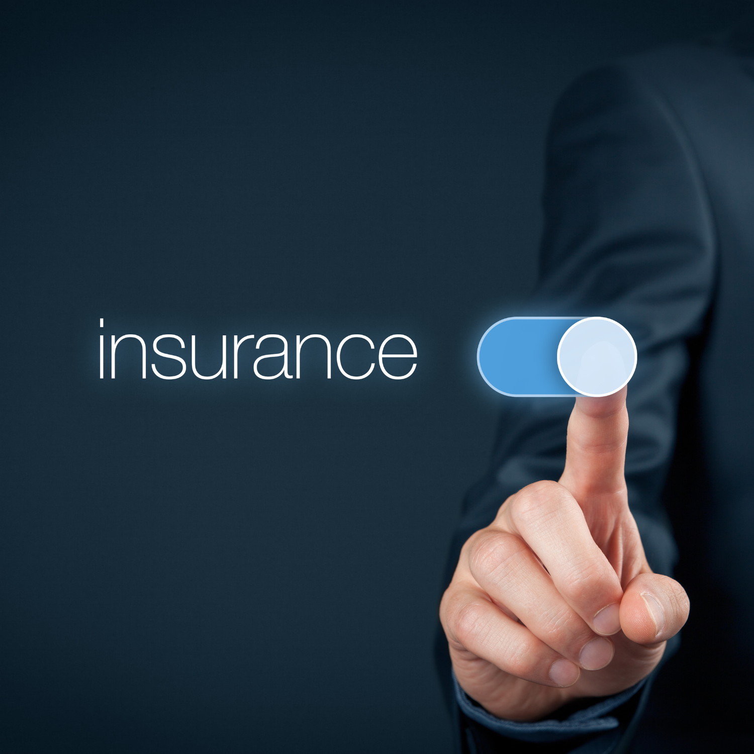 Lederman Insurance Brokers