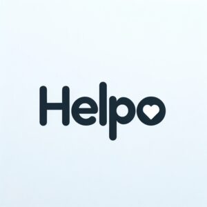 Helpo with Payroller