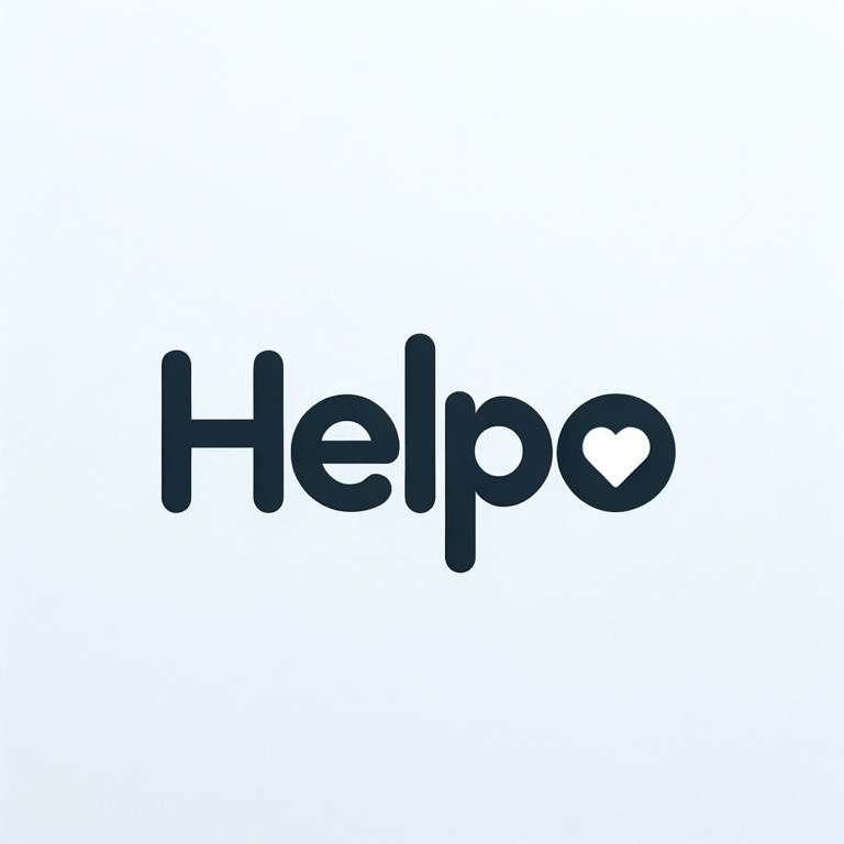 Helpo with Payroller