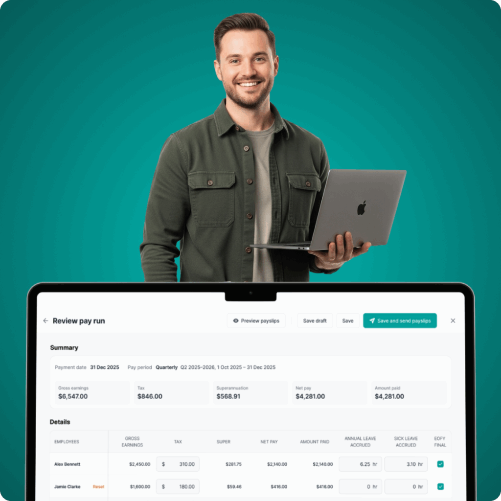 Freelancers