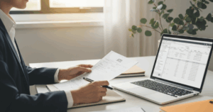 What to focus on for ATO payroll compliance