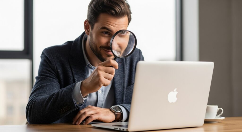 setting up payroll automation