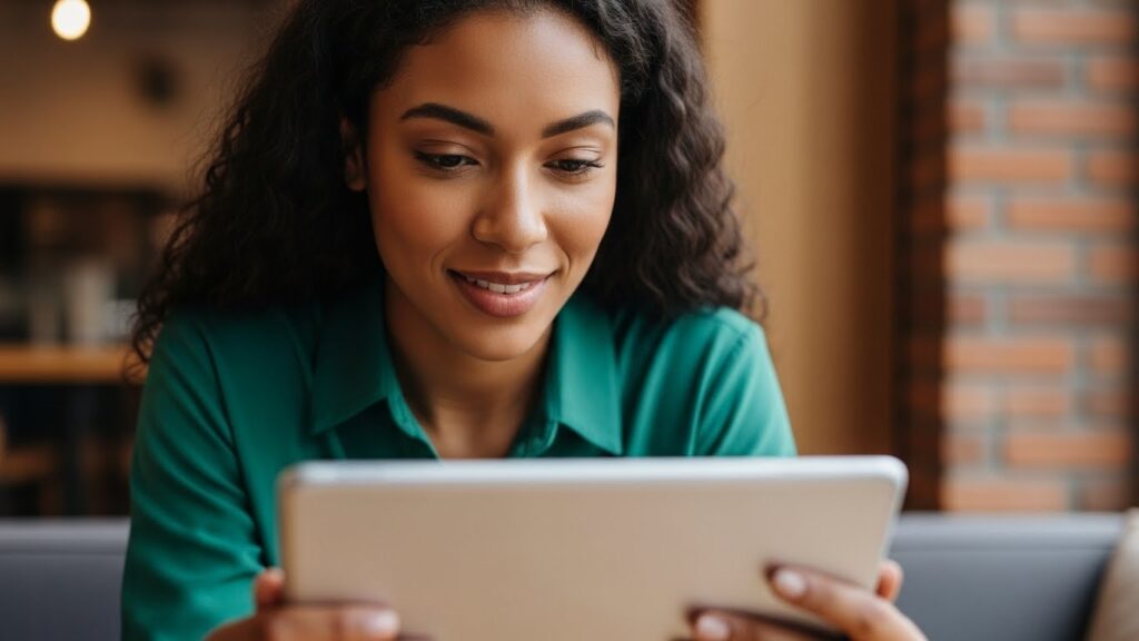 Discovering the future of payroll in automation