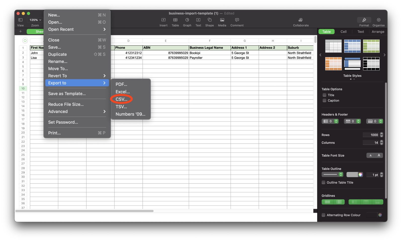 Quick Overview - Adding clients as agents - 32