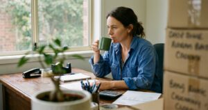 TFN declaration: what employers need to know