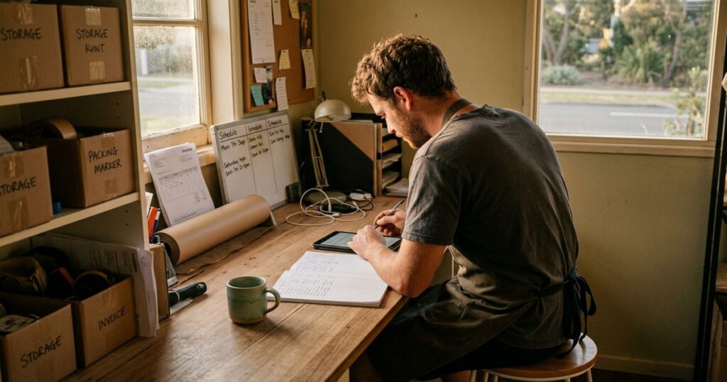 Superannuation choice form: employer guide